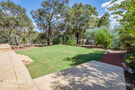 Property photo of 1605 Great Eastern Highway Hovea WA 6071