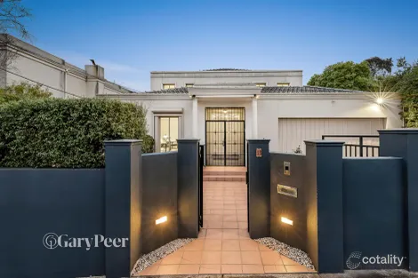 13 Ontario St, Caulfield North, VIC 3161