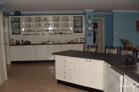 Property photo of 47 Abington Crescent Glen Alpine NSW 2560