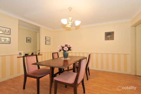 Property photo of 11 Karangi Place Rockingham WA 6168
