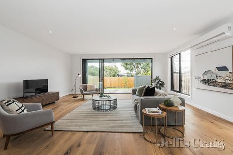 Property photo of 70A Mortimore Street Bentleigh VIC 3204