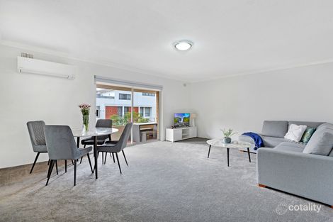 Property photo of 6/30 Talara Road Gymea NSW 2227