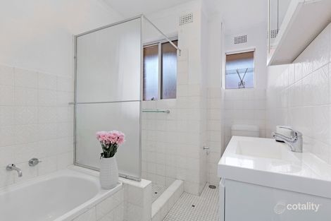 Property photo of 6/30 Talara Road Gymea NSW 2227