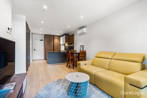 Property photo of 108/692 Whitehorse Road Mont Albert VIC 3127