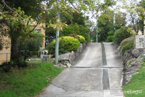 11 Burne Ave, Dee Why, NSW 2099