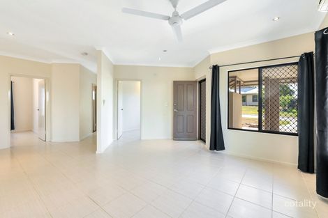 Property photo of 13 William Street Farrar NT 0830