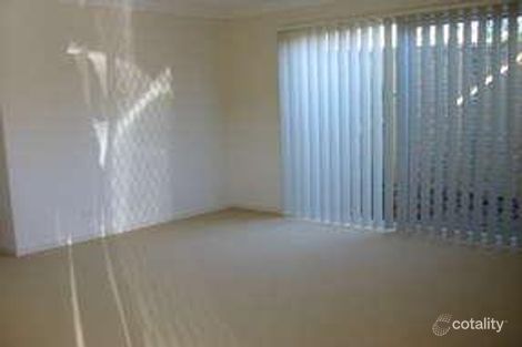 Property photo of 3/63 Koala Road Moorooka QLD 4105