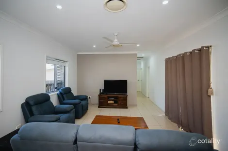 Property photo of 226 McDowall Street Roma QLD 4455