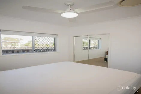 Property photo of 226 McDowall Street Roma QLD 4455