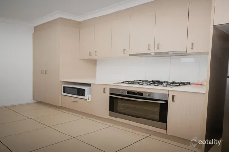 Property photo of 226 McDowall Street Roma QLD 4455