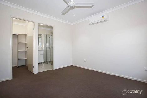 Property photo of 49 Ellsworth Drive Mount Louisa QLD 4814