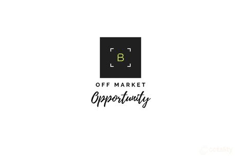 926 Barrenjoey Rd, Palm Beach, NSW 2108