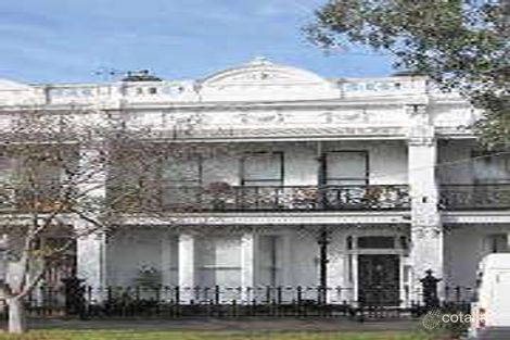 89 Raglan St, South Melbourne, VIC 3205