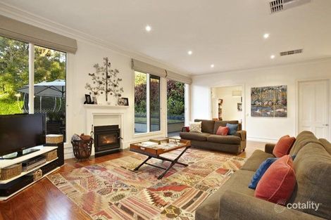 Property photo of 20 Logan Street Canterbury VIC 3126
