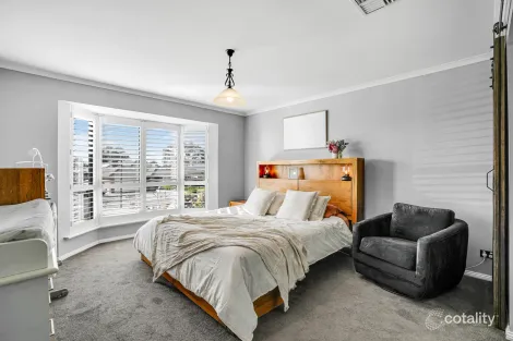Property photo of 23 Station Place Sandy Creek SA 5350