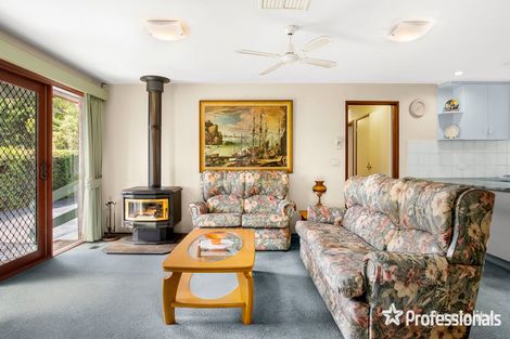 Property photo of 23 Sherman Drive Bayswater North VIC 3153