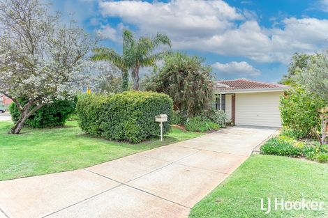 Property photo of 2 Stennett Street Gosnells WA 6110