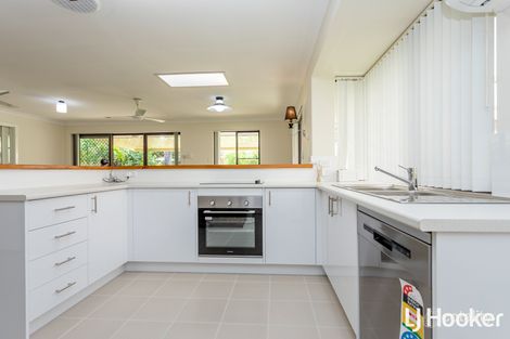 Property photo of 2 Stennett Street Gosnells WA 6110