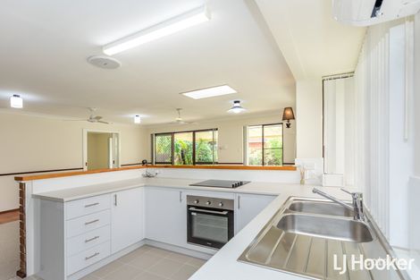 Property photo of 2 Stennett Street Gosnells WA 6110