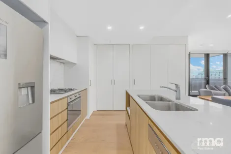 416/2 Stovemaker Lane, Erskineville, NSW 2043