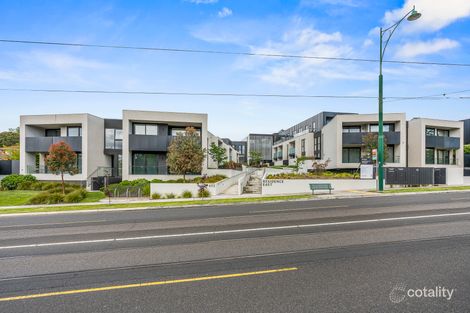 108/692 Whitehorse Rd, Mont Albert, VIC 3127