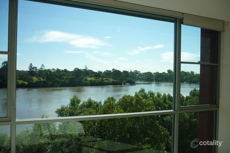 Property photo of 3106/211 King Arthur Terrace Tennyson QLD 4105