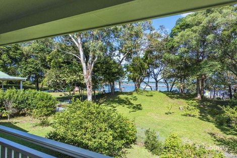 Property photo of 8 Queens Lane Iluka NSW 2466