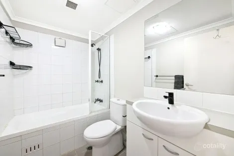 Property photo of 220/1 Phillip Street Petersham NSW 2049
