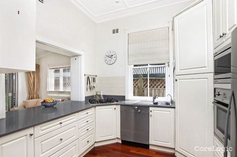 Property photo of 13 Renwick Street Drummoyne NSW 2047