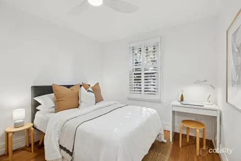 Property photo of 5 Calder Road Darlington NSW 2008
