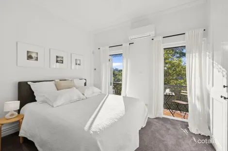 Property photo of 5 Calder Road Darlington NSW 2008