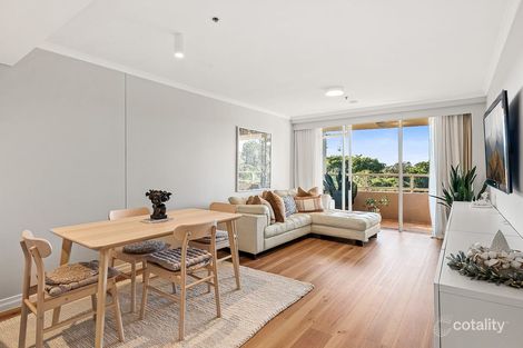 303/132 Alice St, Brisbane City, QLD 4000