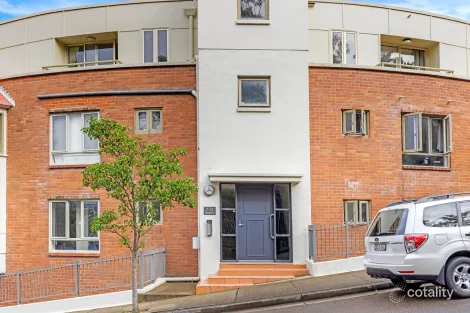 Property photo of 11/1 McKell Street Birchgrove NSW 2041