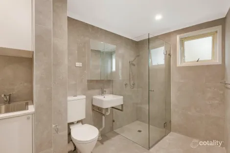 Property photo of 11/1 McKell Street Birchgrove NSW 2041