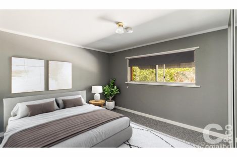 Property photo of 9/26 Morrit Way Parmelia WA 6167