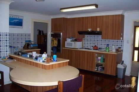 Property photo of 25 Endurance Avenue Cooloola Cove QLD 4580