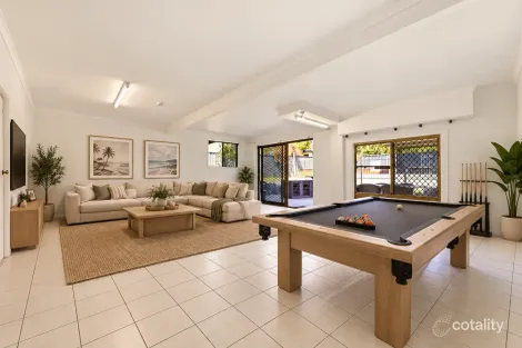 Property photo of 29 Kippa Street Kippa-Ring QLD 4021