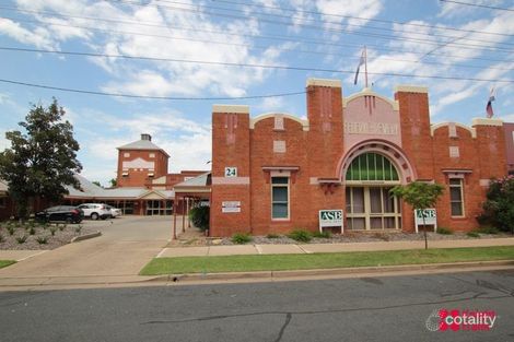 5/24 The Esplanade, Wagga Wagga, NSW 2650