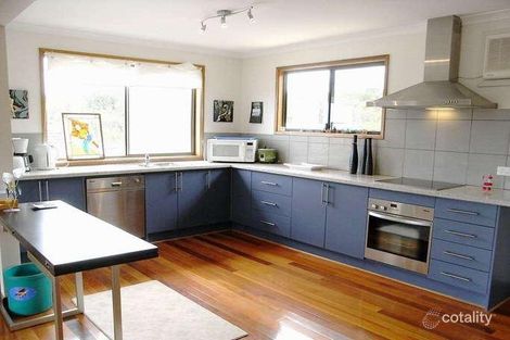 Property photo of 29 Third Avenue Anglesea VIC 3230