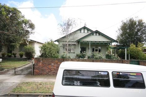 Property photo of 4 Kooyong Road Geelong VIC 3220
