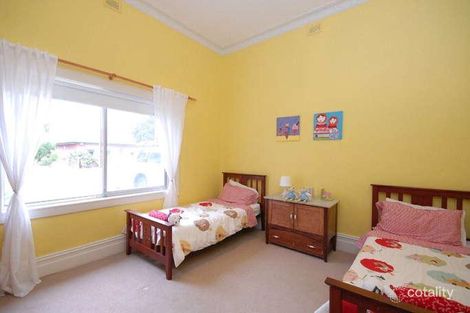 Property photo of 6 Ross Street Thebarton SA 5031