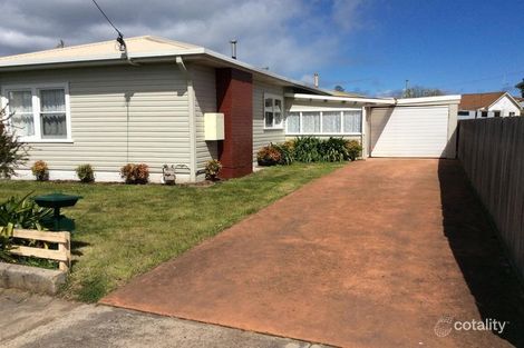 Property photo of 27 Madden Crescent Devonport TAS 7310