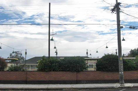 10 Blackwood St, Carnegie, VIC 3163