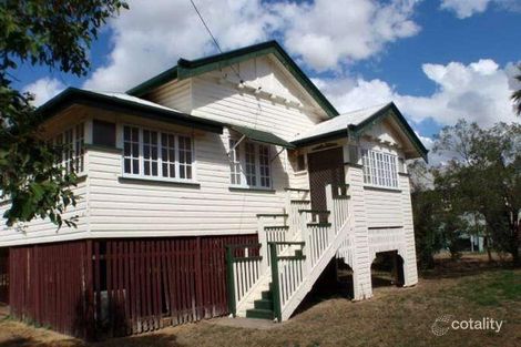 12 Arthur St, Roma, QLD 4455