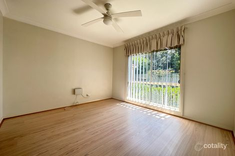 Property photo of 3/119A George Street East Maitland NSW 2323