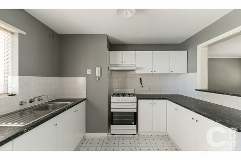 Property photo of 9/26 Morrit Way Parmelia WA 6167