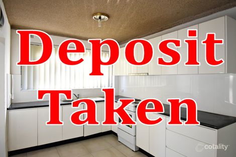 6/63f Mcburney Rd, Cabramatta, NSW 2166