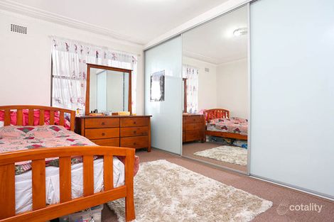 Property photo of 2C Cecil Street Merrylands NSW 2160