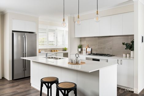 Property photo of 10 McRae Lane Millbridge WA 6232