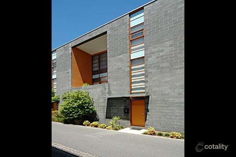 Property photo of 13 Todd Place Adelaide SA 5000